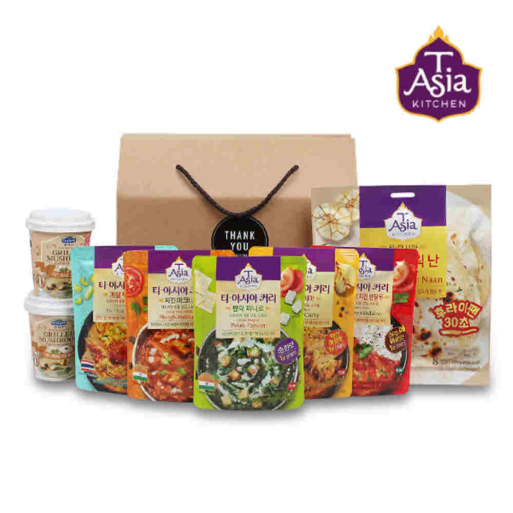 1672380527 thumbnail