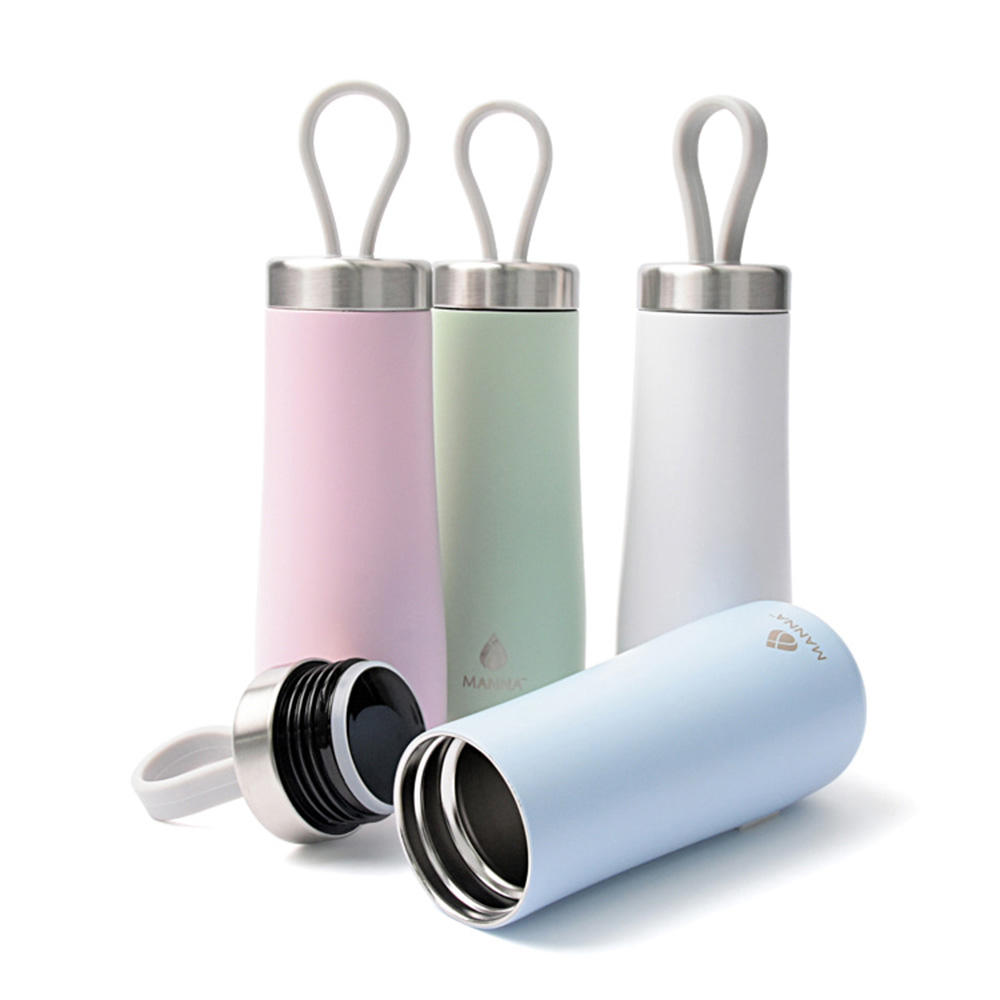 1672390152 thumbnail