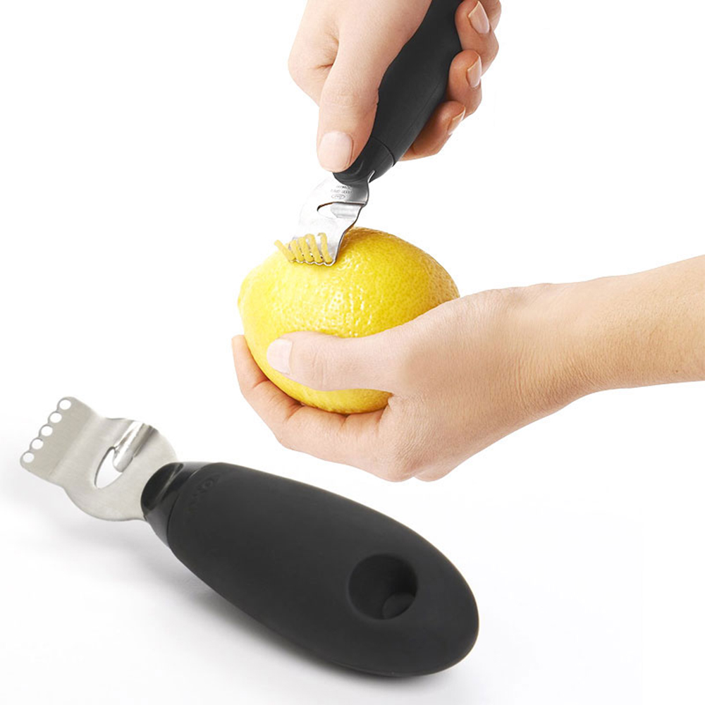 1672390156 thumbnail