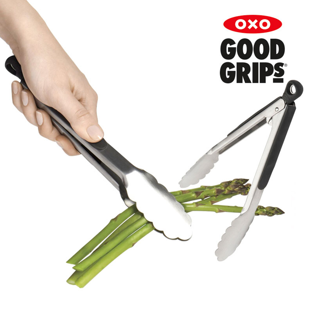 1672390157 thumbnail