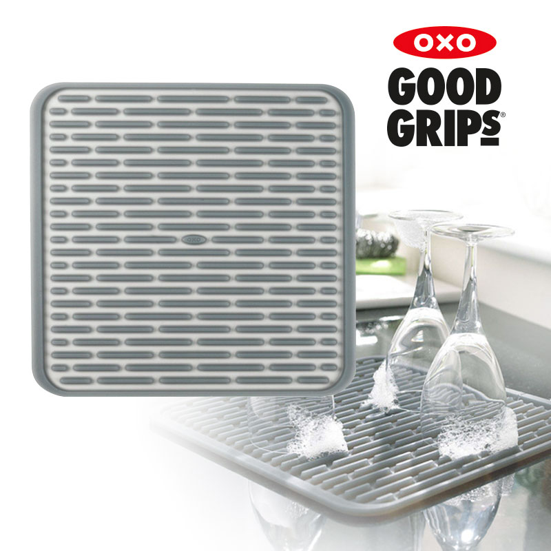 1672390158 thumbnail