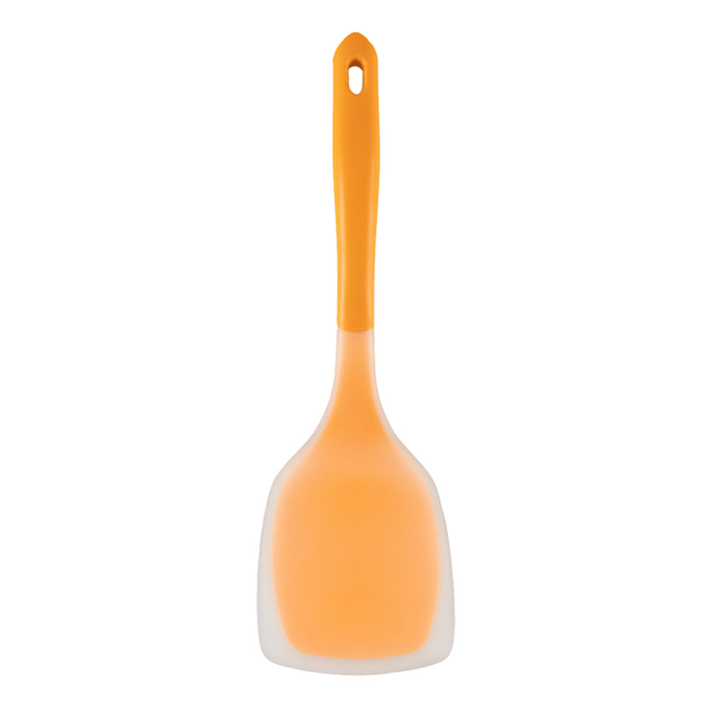 1672390159 thumbnail