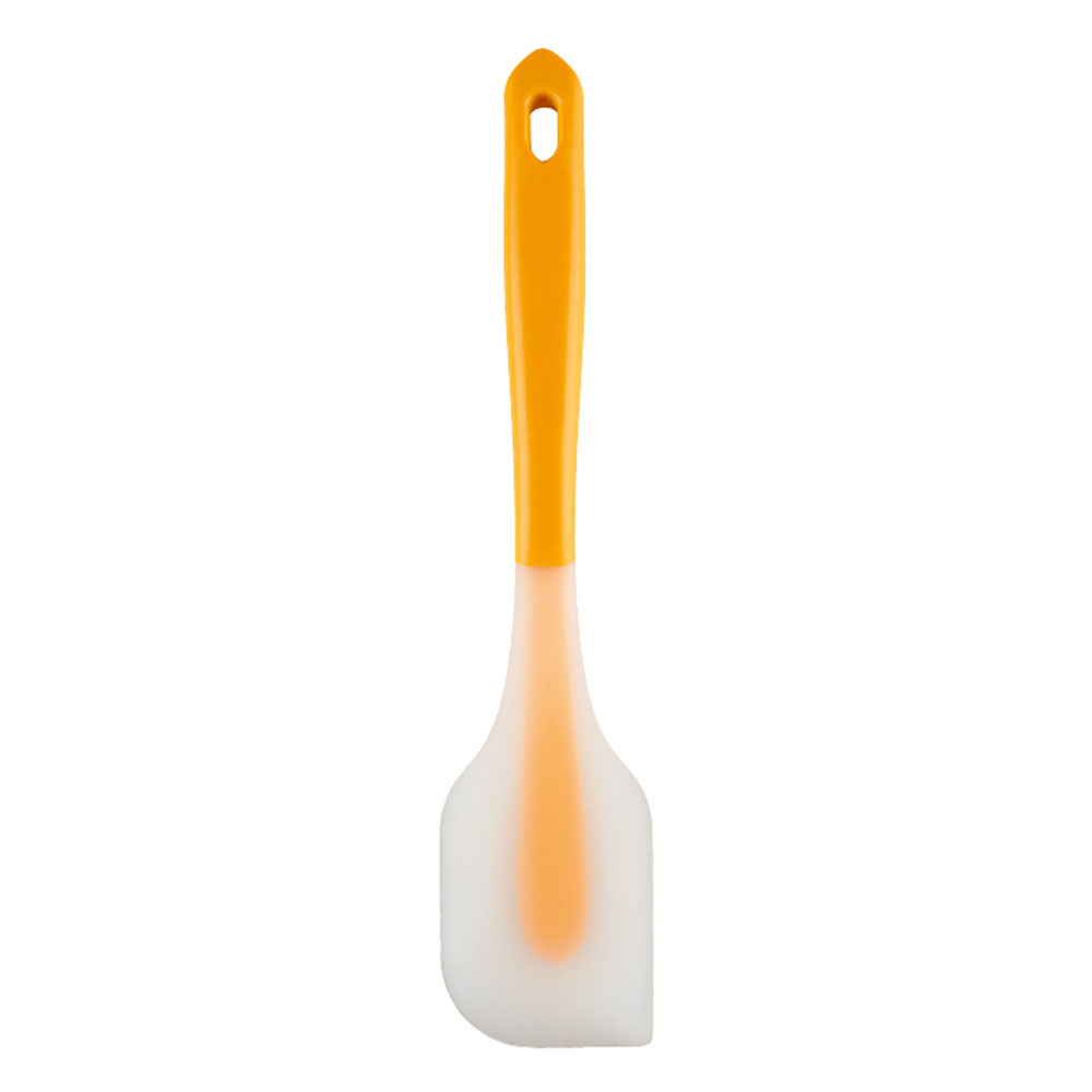 1672390161 thumbnail