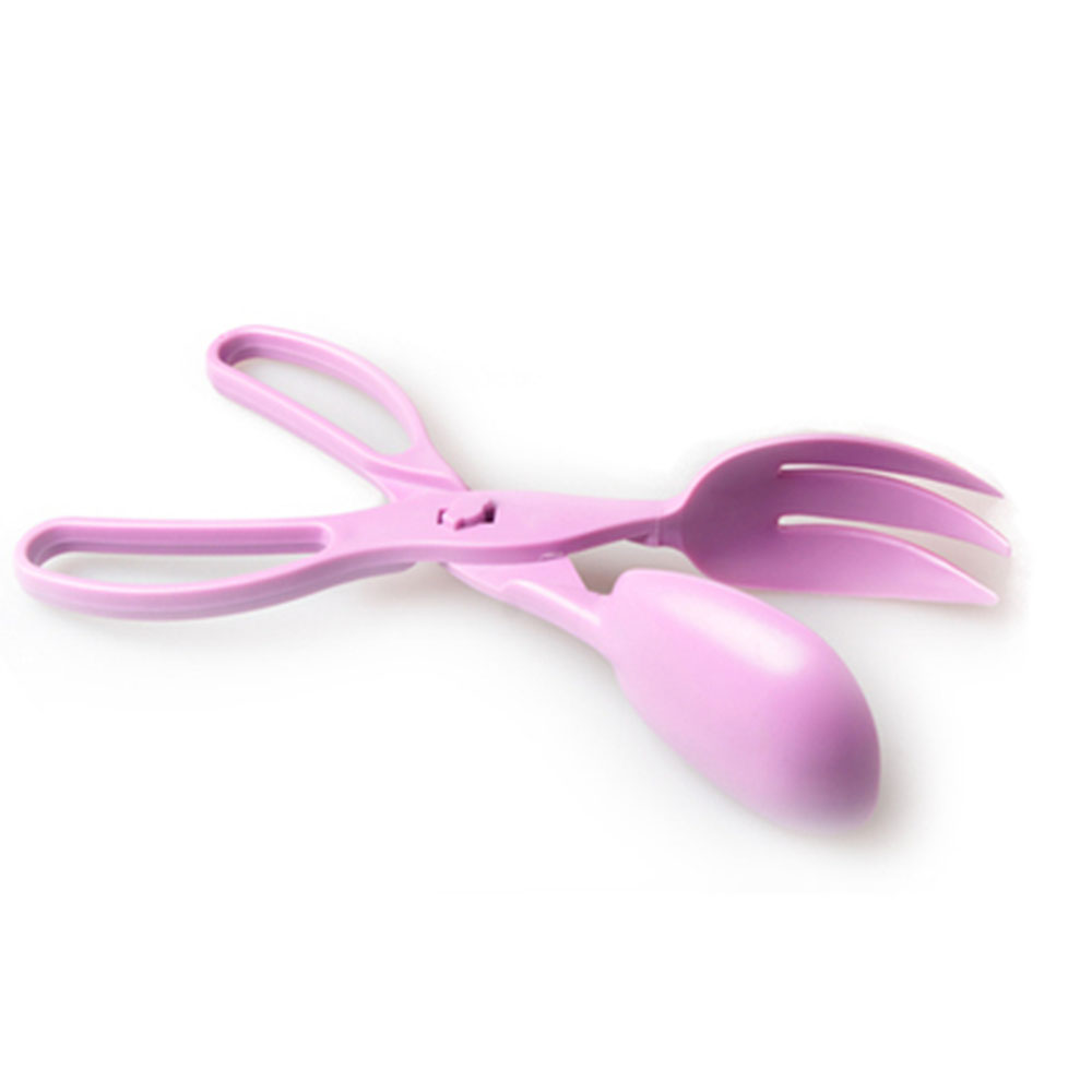 1672390165 thumbnail