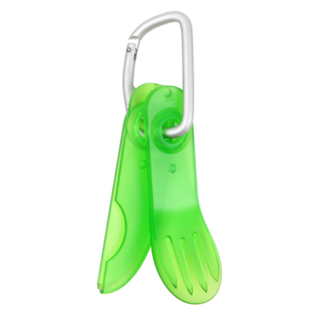 1672390166 thumbnail