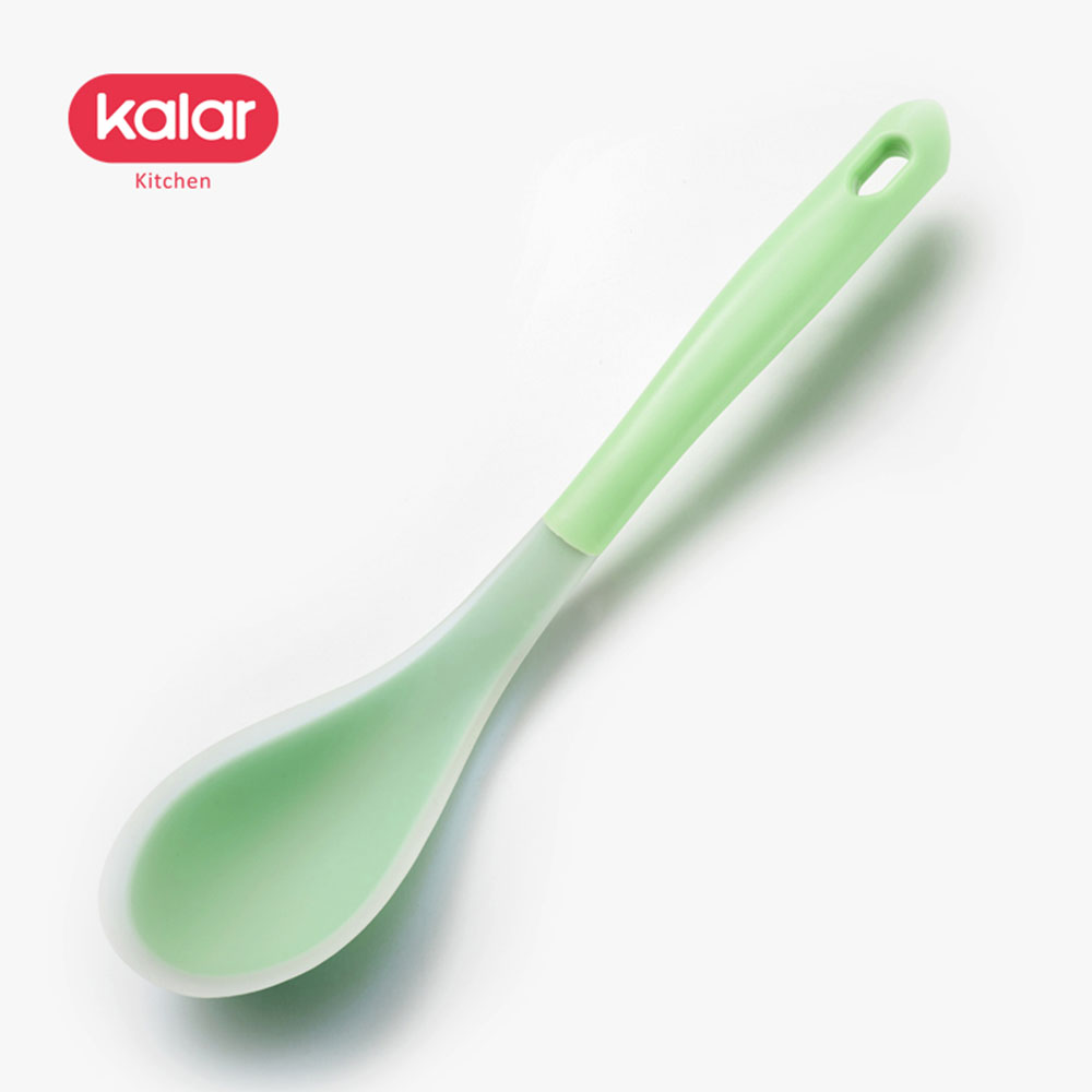 1672390167 thumbnail