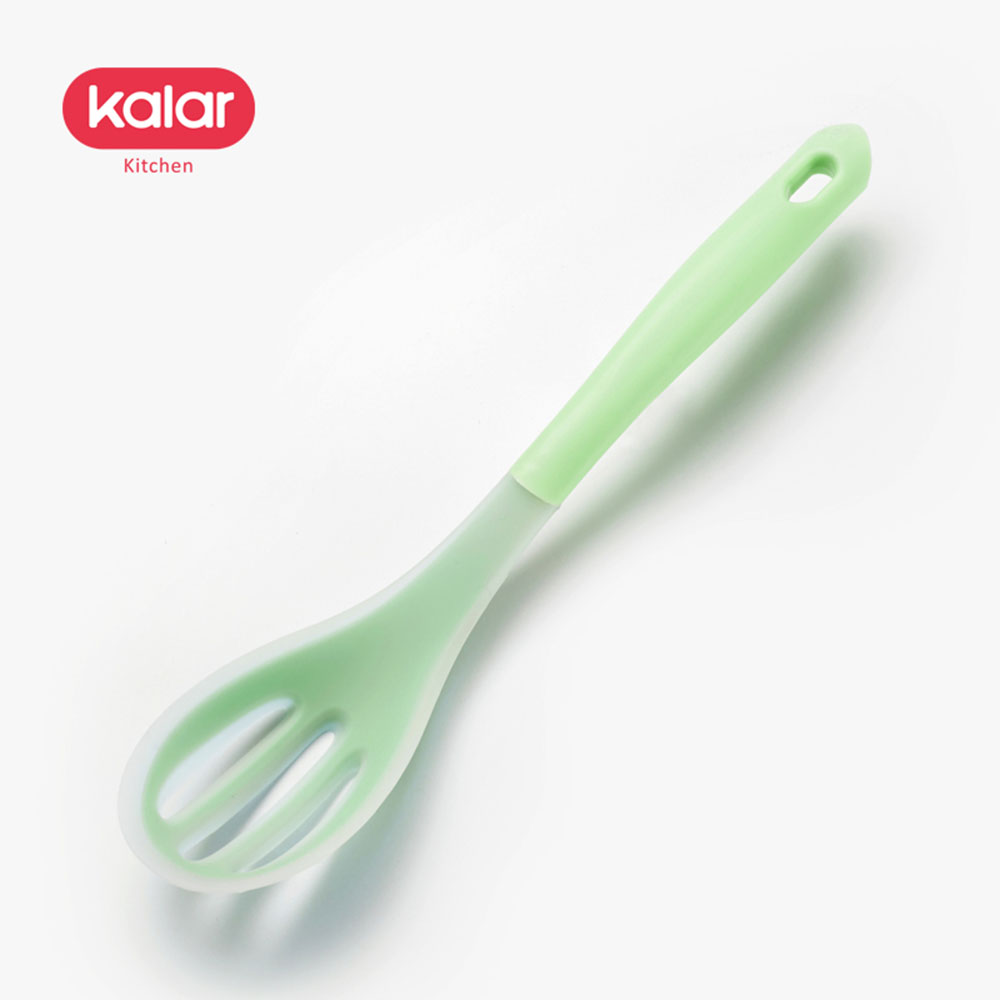 1672390168 thumbnail