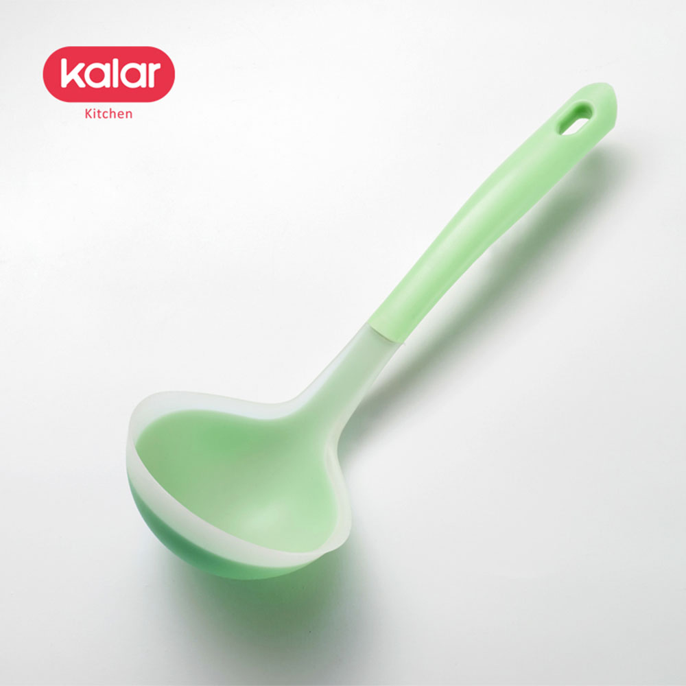 1672390169 thumbnail