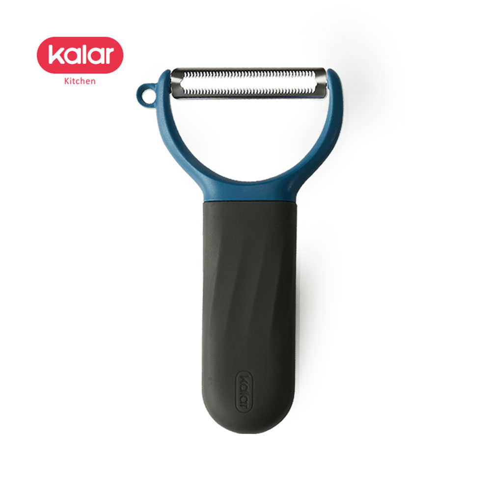 1672390170 thumbnail