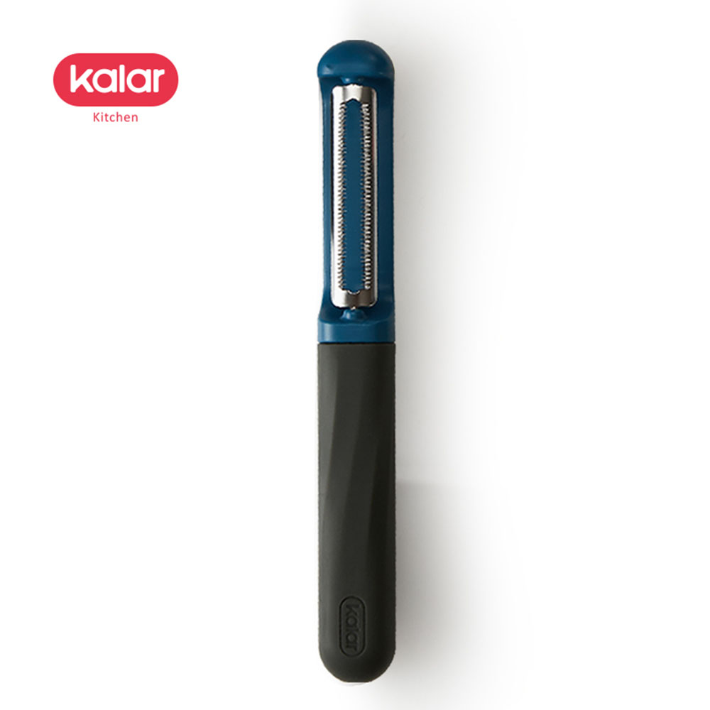 1672390171 thumbnail