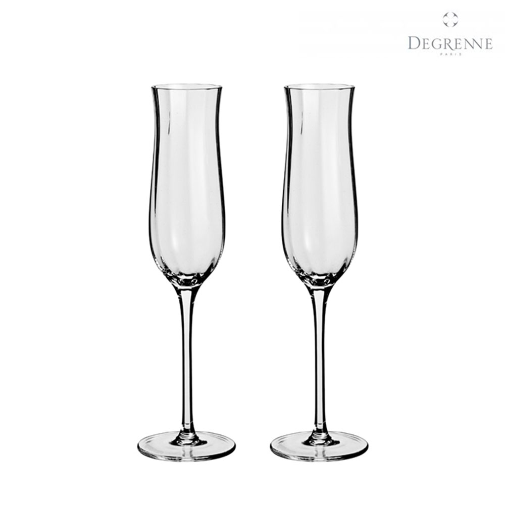 1672390172 thumbnail