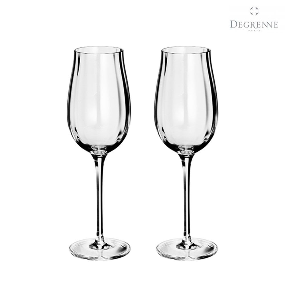 1672390173 thumbnail