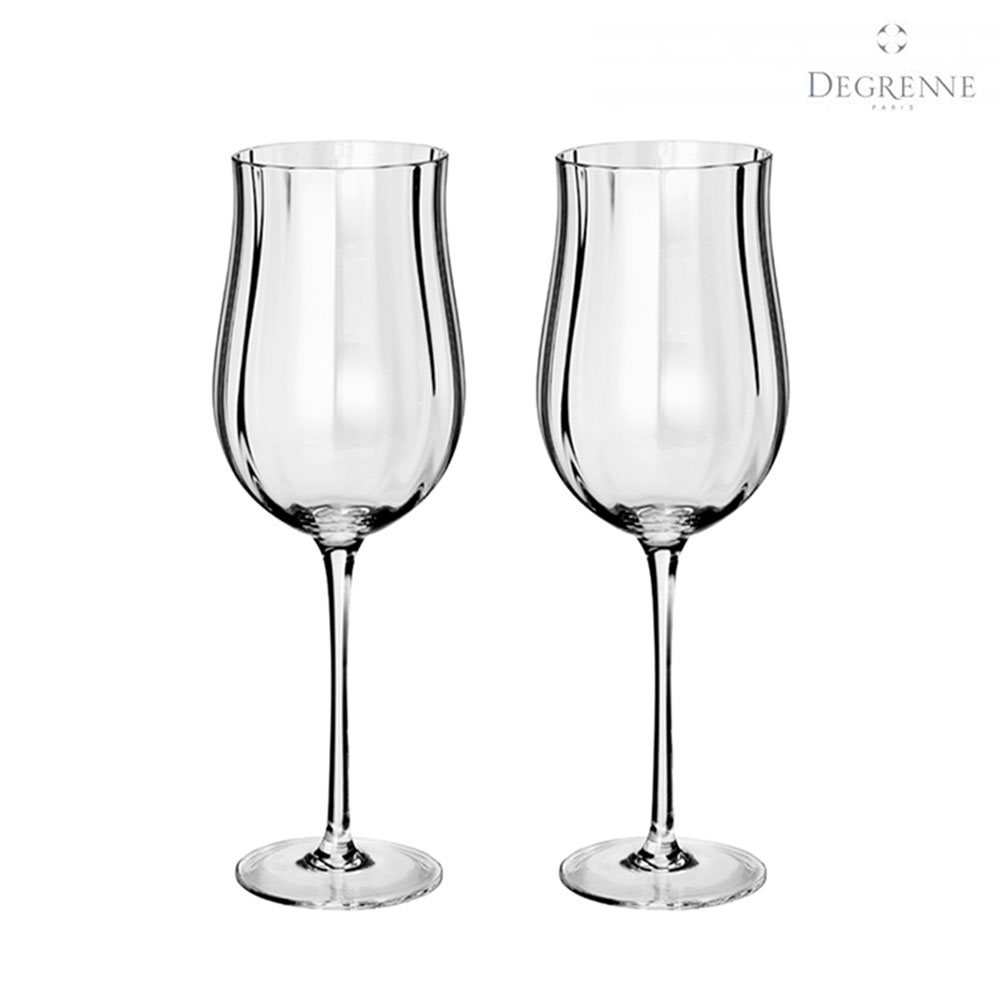 1672390174 thumbnail