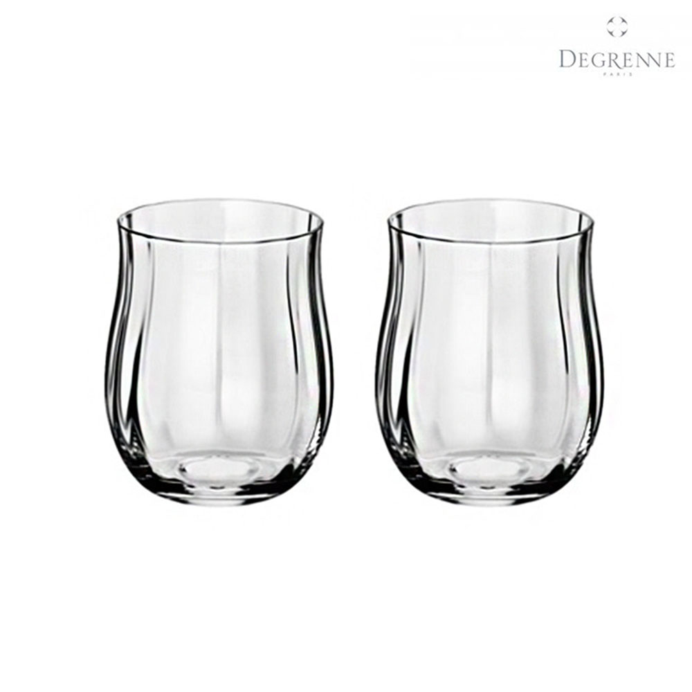 1672390175 thumbnail