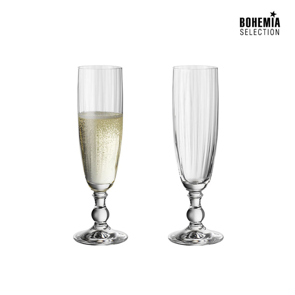 1672390176 thumbnail