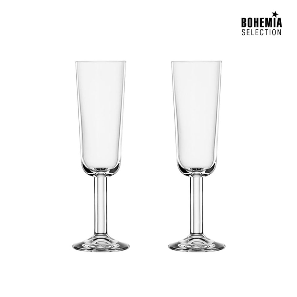 1672390177 thumbnail