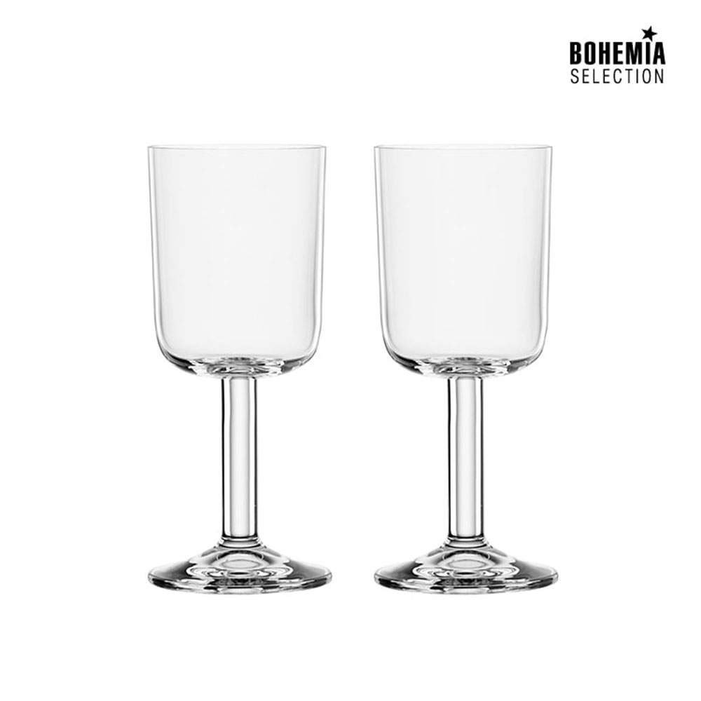 1672390178 thumbnail