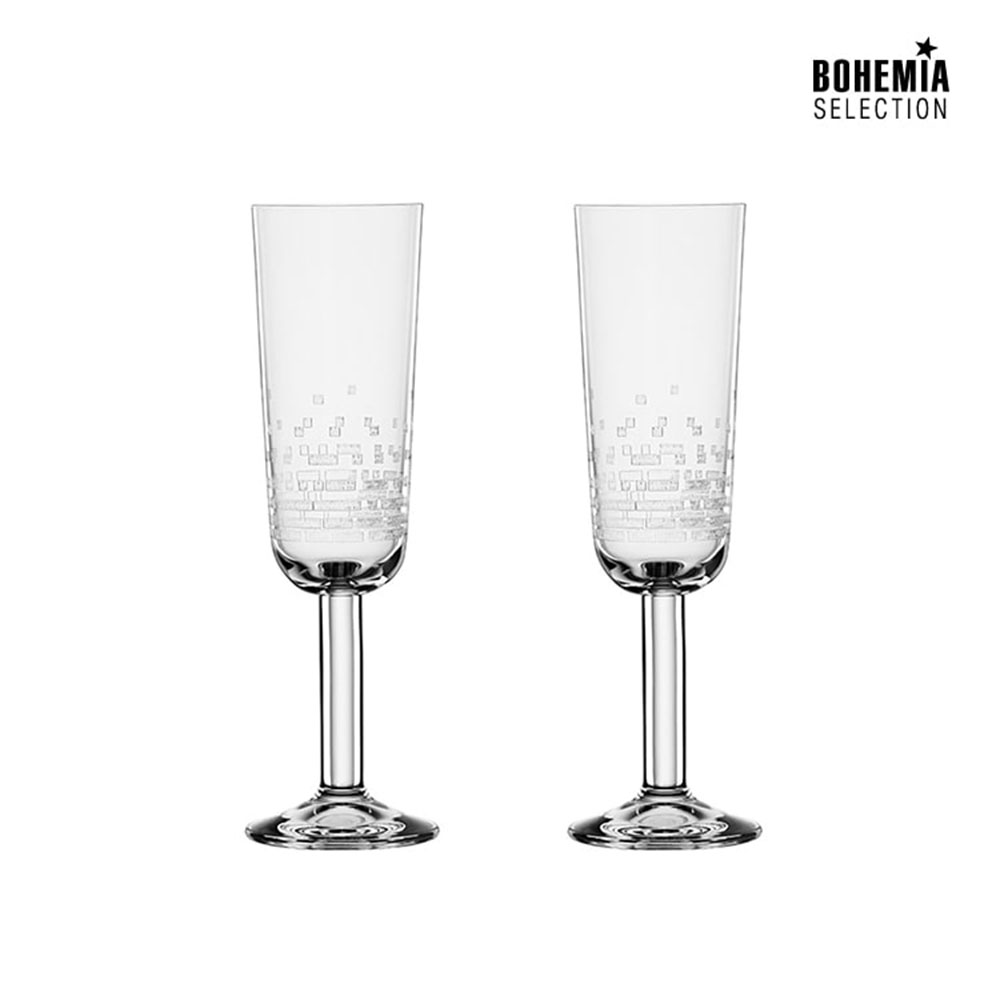 1672390180 thumbnail