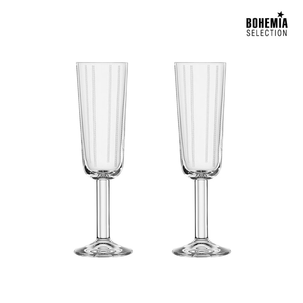 1672390182 thumbnail