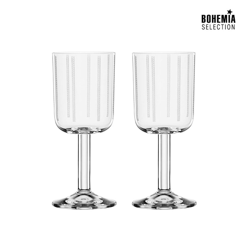 1672390183 thumbnail