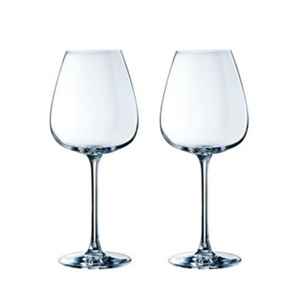 1672390184 thumbnail