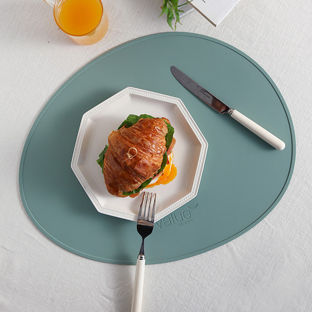 1672390185 thumbnail