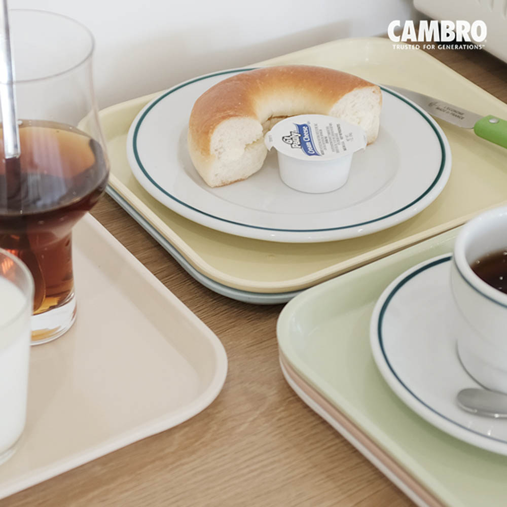 1672390188 thumbnail