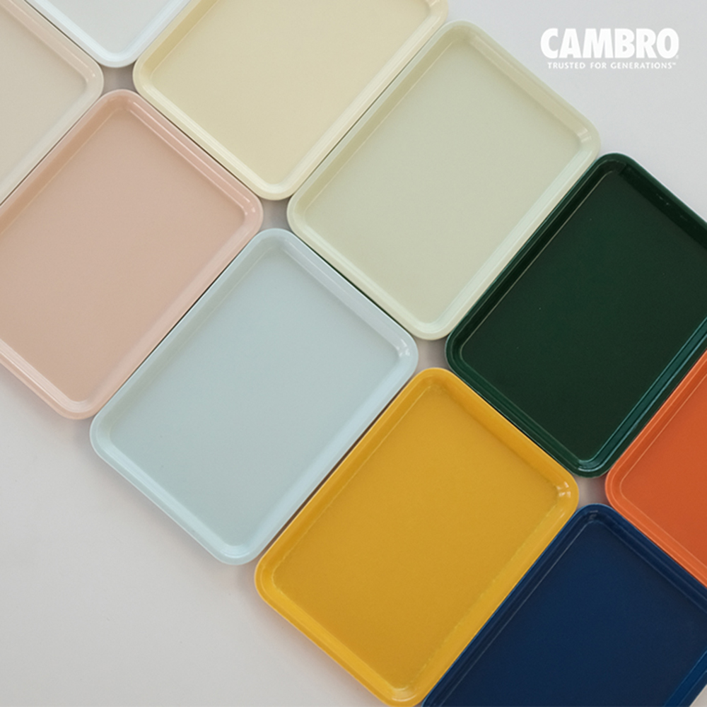 1672390189 thumbnail