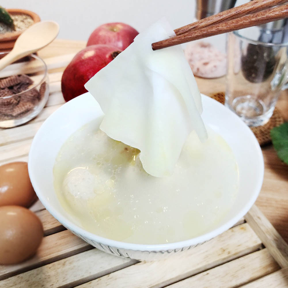 1672390190 thumbnail