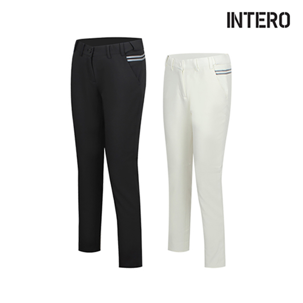 1672620959 thumbnail