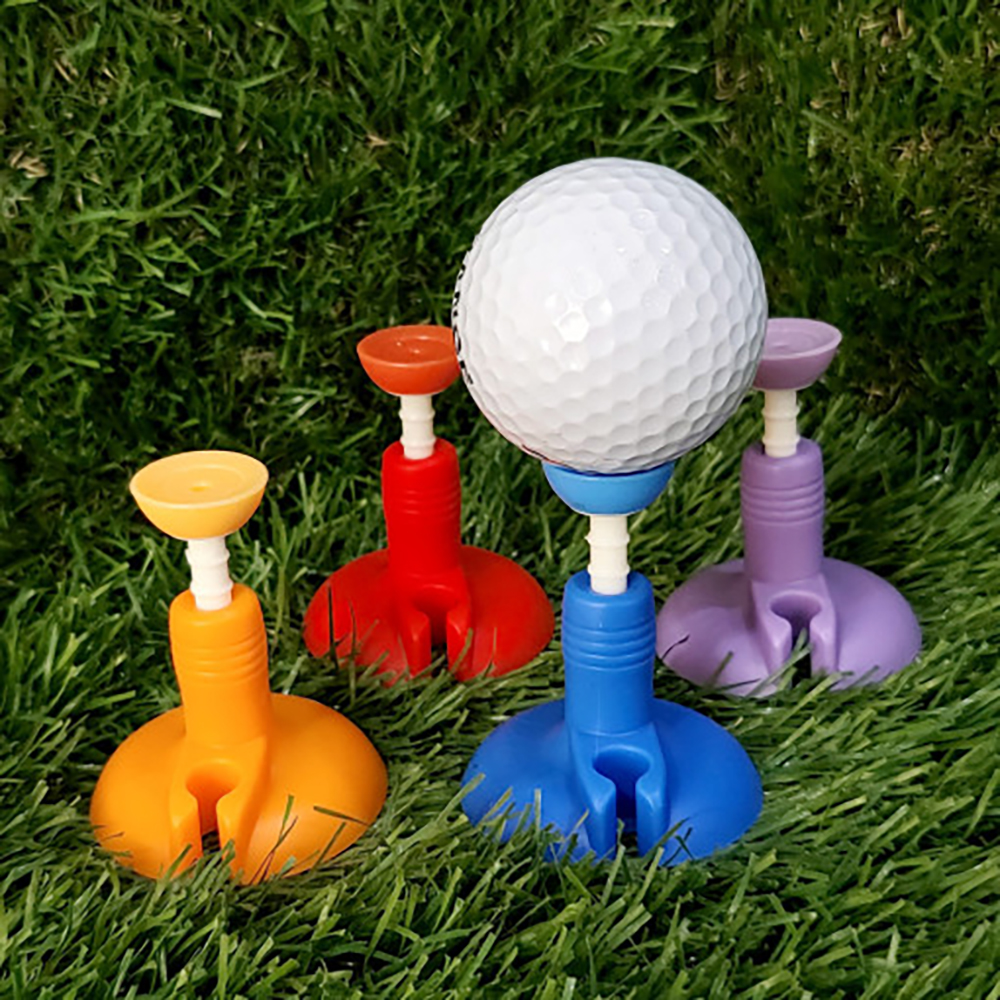 1672620960 thumbnail