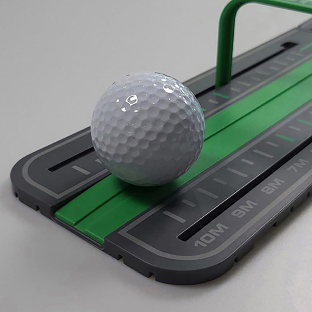 1672620961 thumbnail