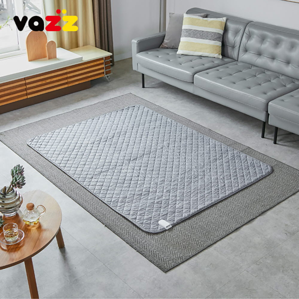 1672620962 thumbnail