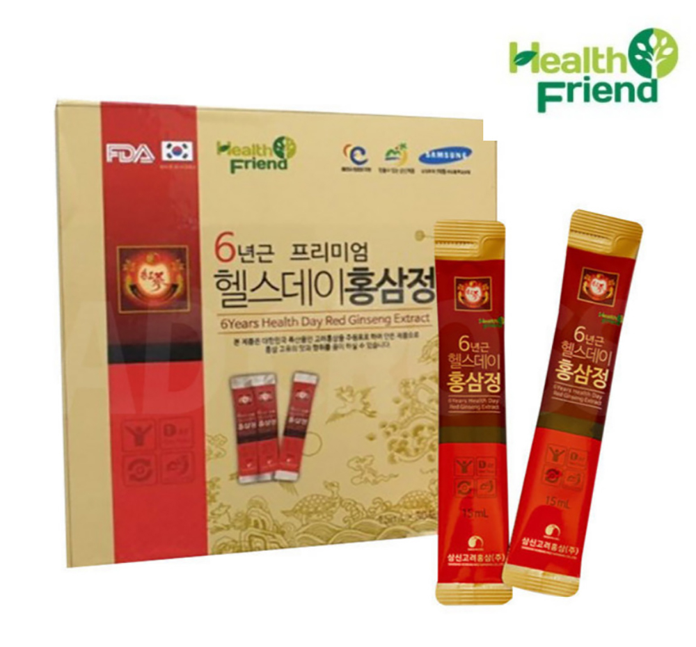 1672620964 thumbnail