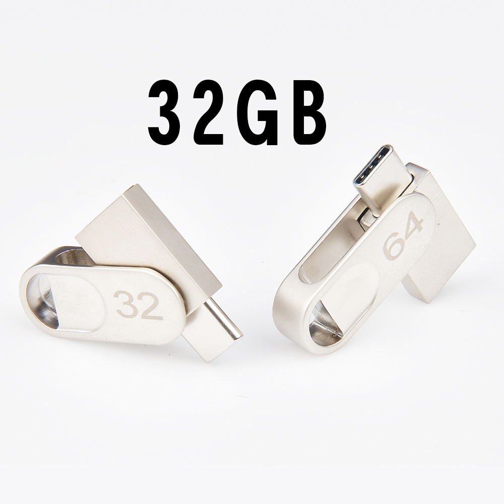 1672626307 thumbnail