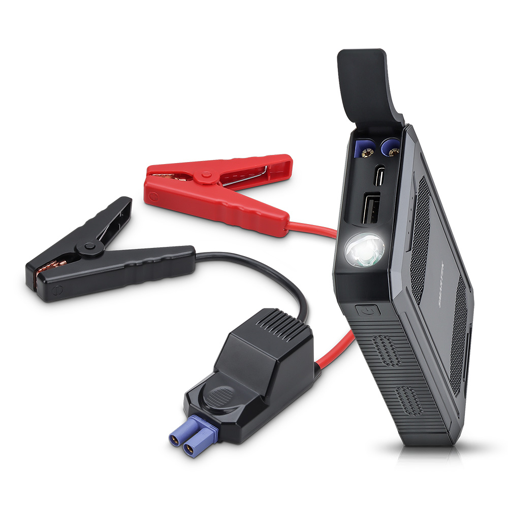 1672626309 thumbnail