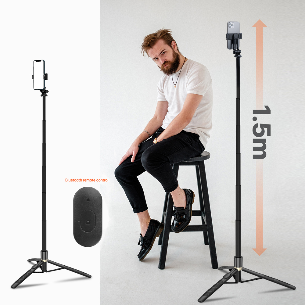 1672626310 thumbnail