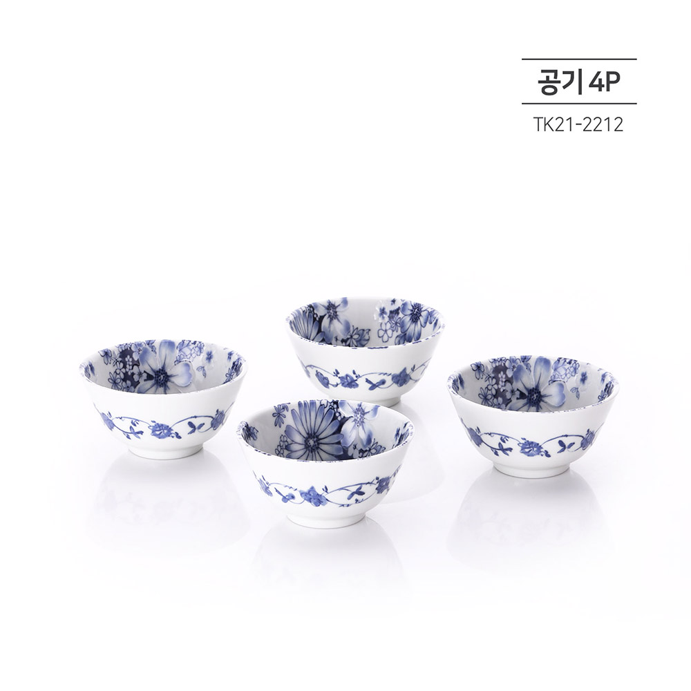 1672626314 thumbnail