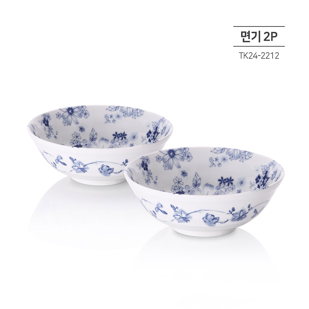 1672626317 thumbnail