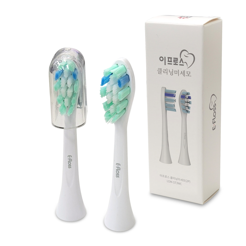 1672632439 thumbnail