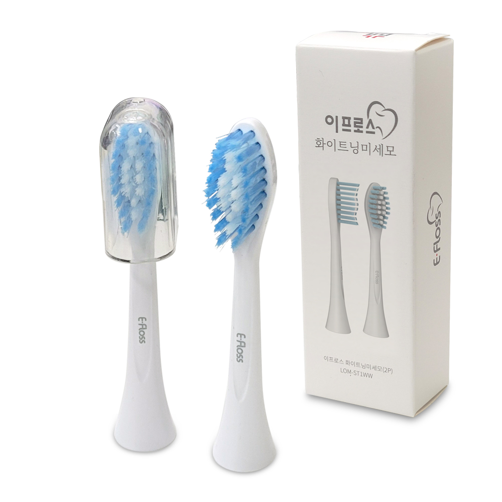 1672632440 thumbnail