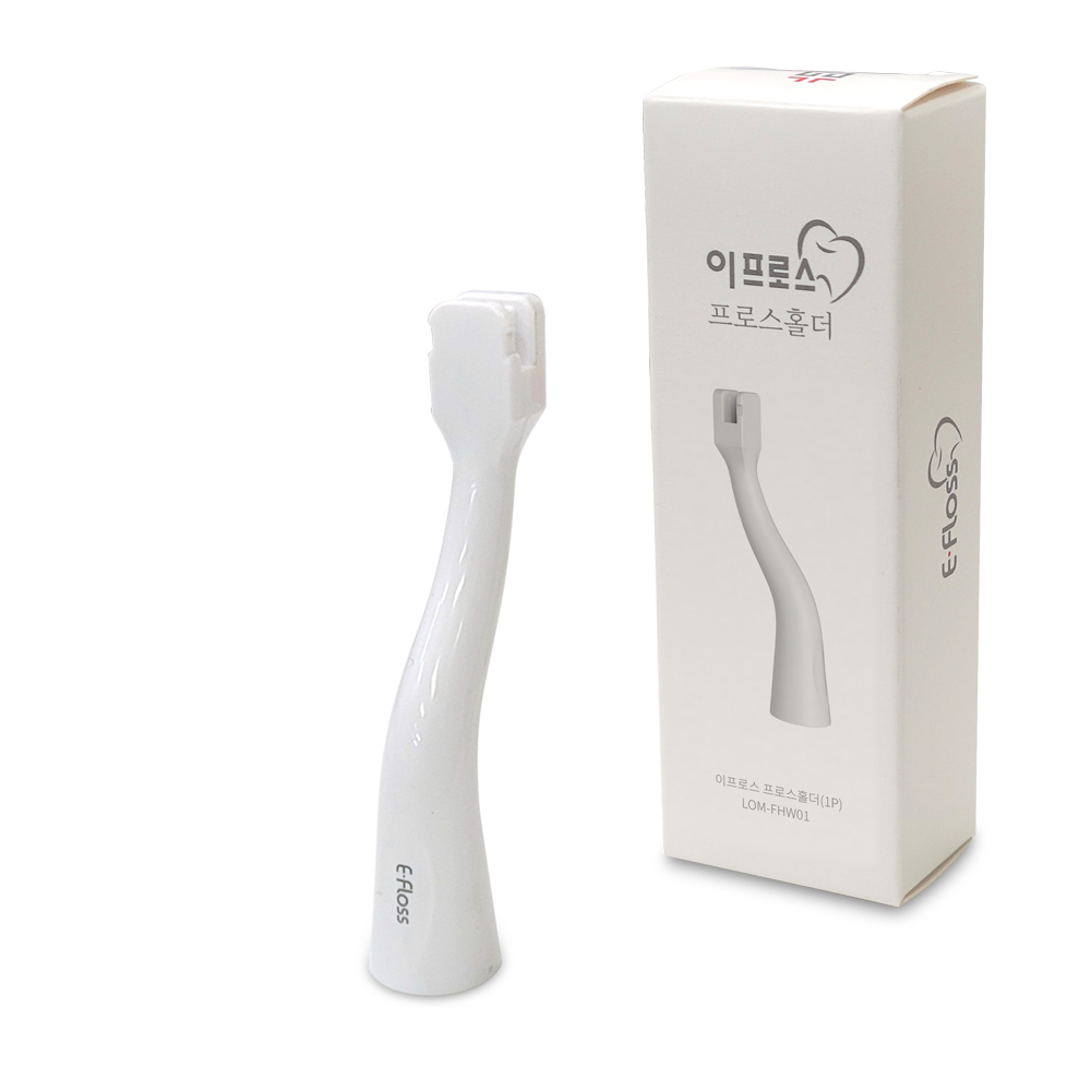 1672632441 thumbnail