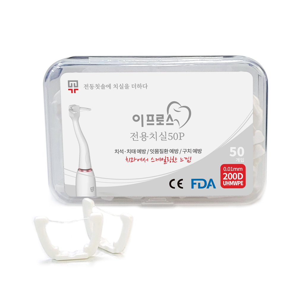 1672632442 thumbnail