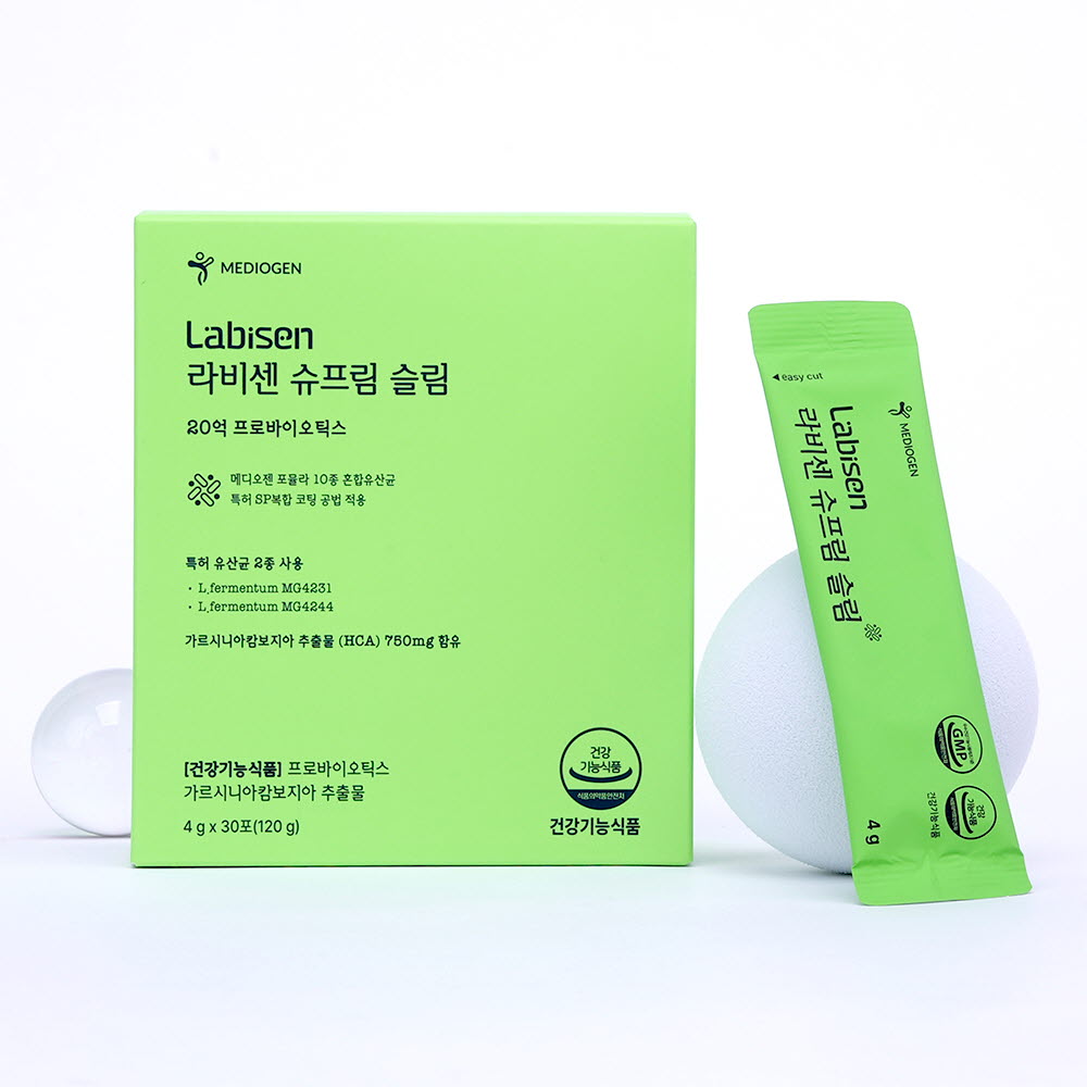 1672632446 thumbnail