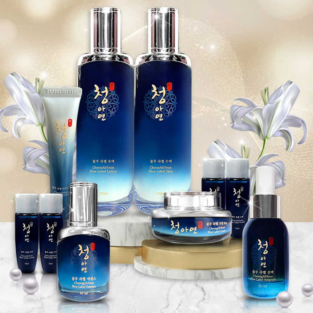 1672632450 thumbnail