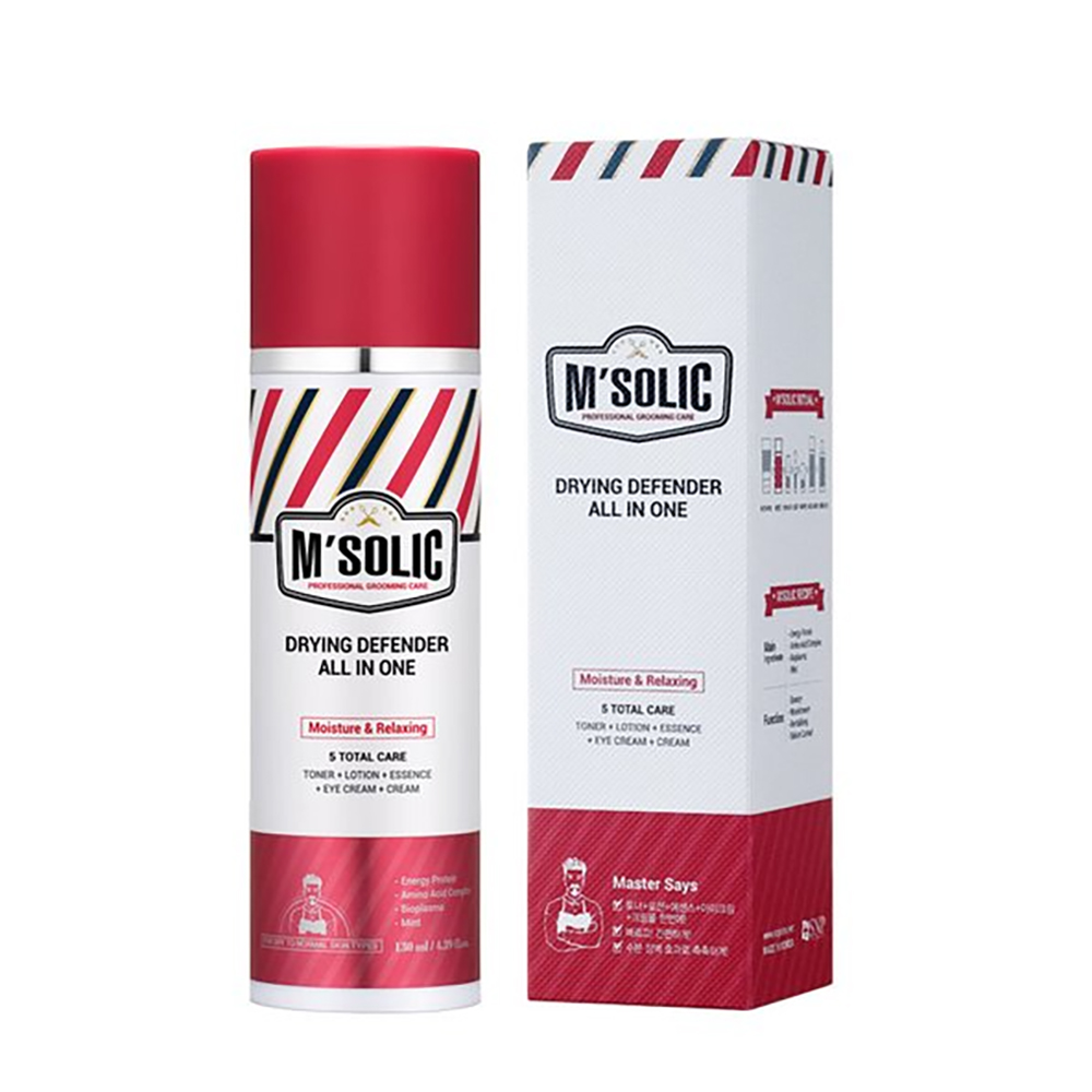 1672632457 thumbnail