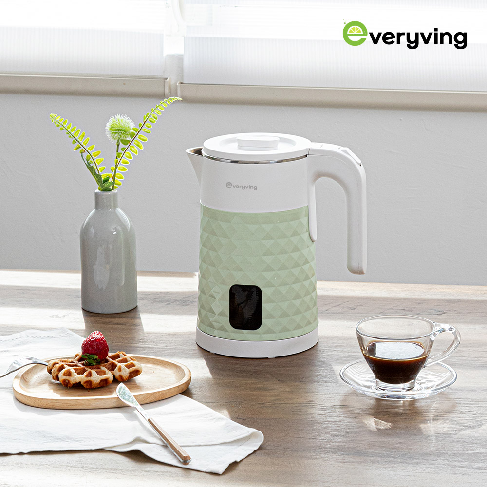 1672633221 thumbnail