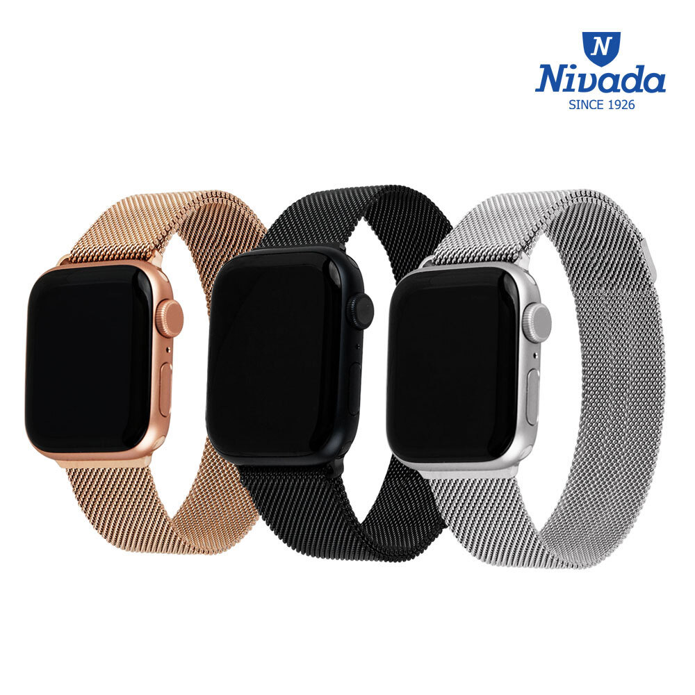 1672639258 thumbnail