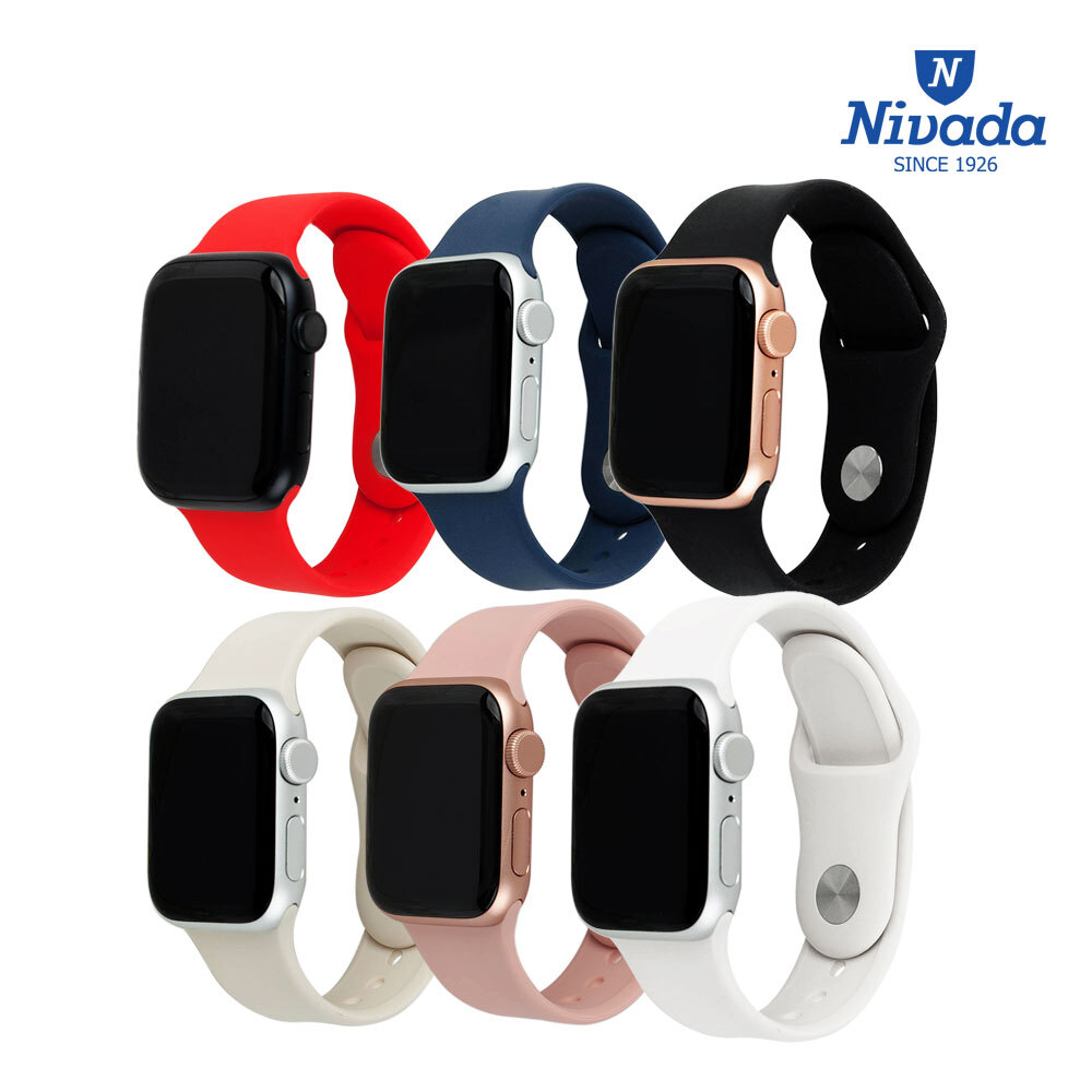 1672639260 thumbnail