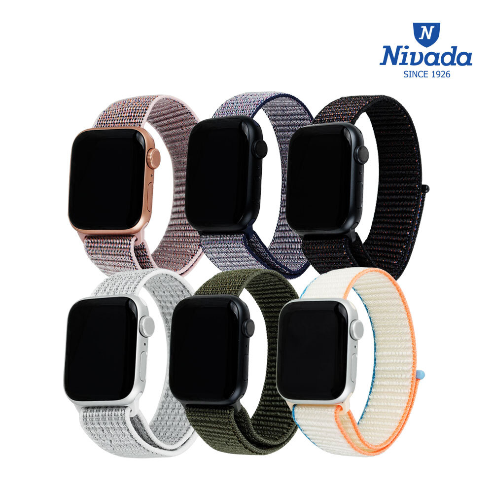 1672639262 thumbnail